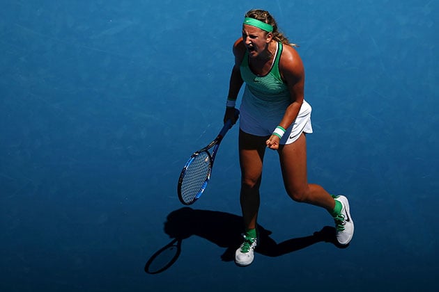 azarenka-players-box-sb50.jpg